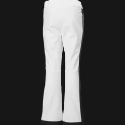 Maya Stretch Ski Pant, nuorten hiihtohousut - Toppahousut - Maya Stretch Ski Pant, nuorten hiihtohousut