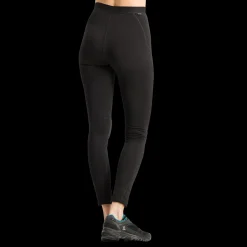 Maze Tights Women - Treenitrikoot - Maze Tights Women