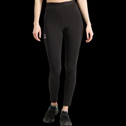 Maze Tights Women - Treenitrikoot - Maze Tights Women