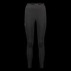 Maze Tights Women - Treenitrikoot - Maze Tights Women