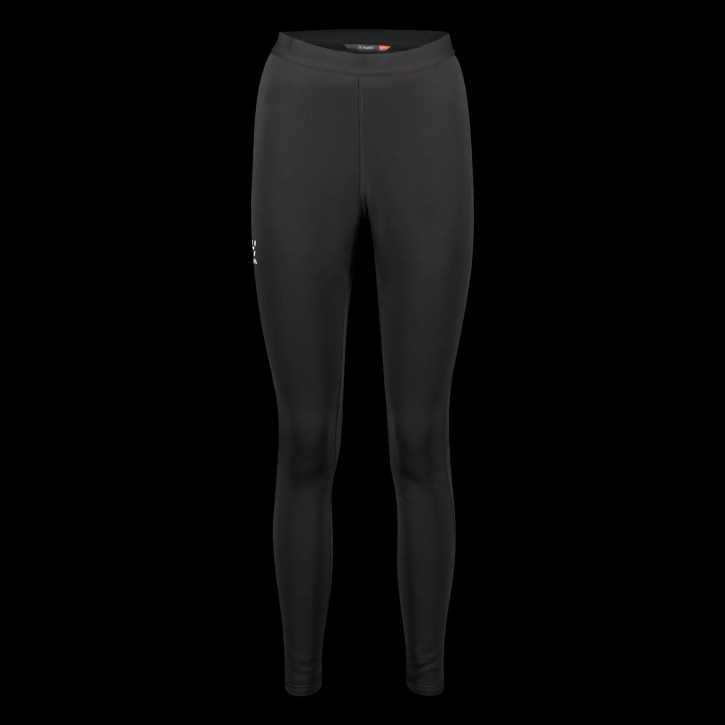 Maze Tights Women - Treenitrikoot - Maze Tights Women