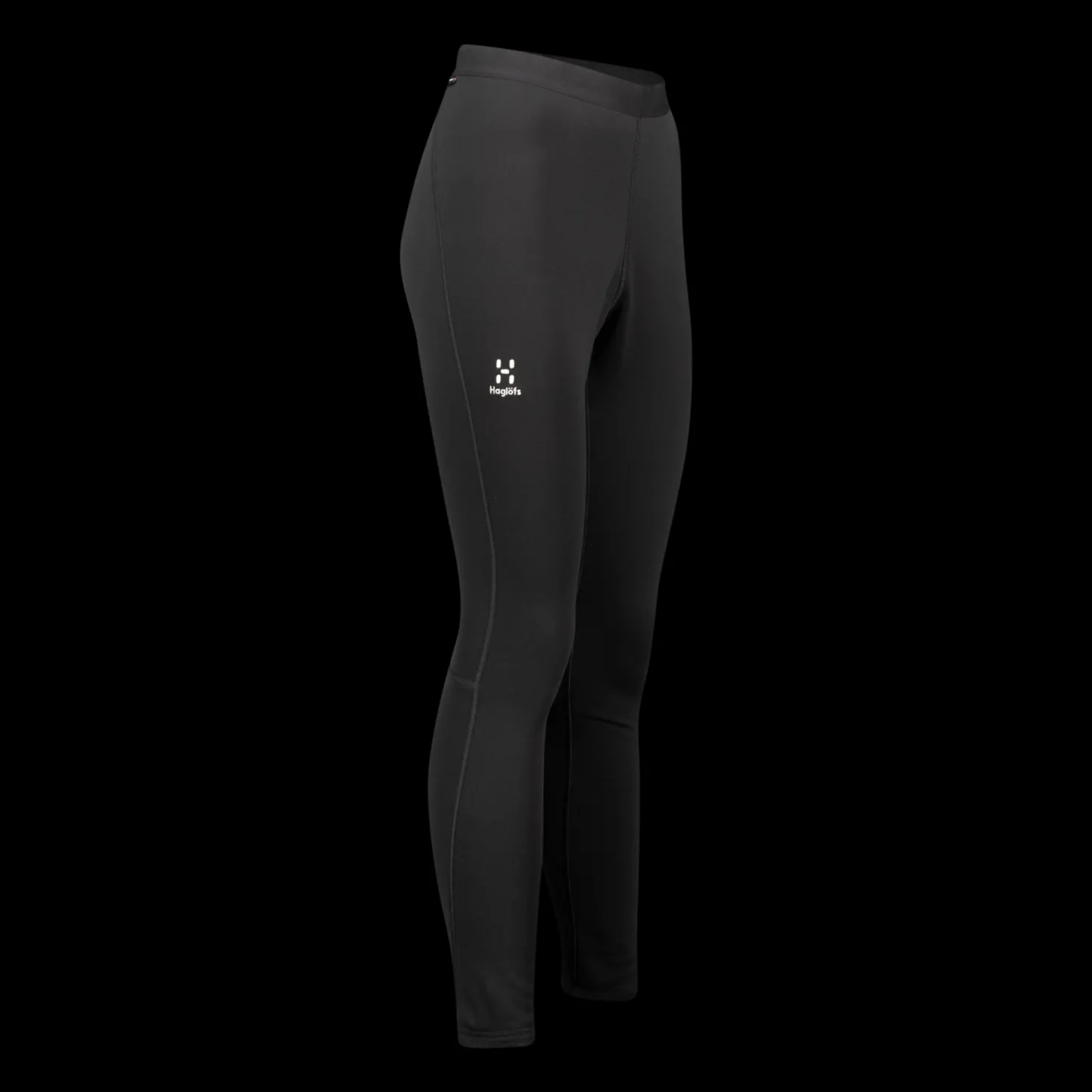 Maze Tights Women - Treenitrikoot - Maze Tights Women