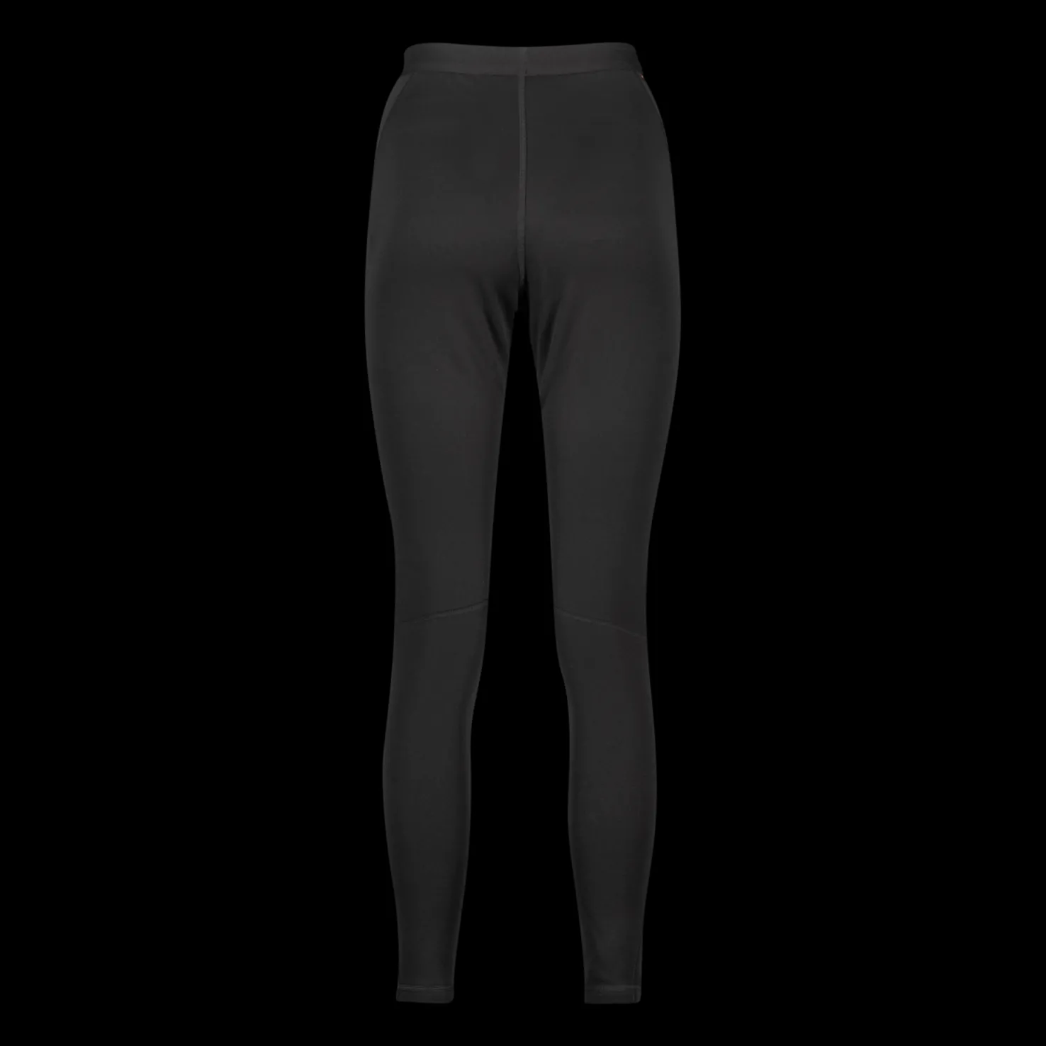 Maze Tights Women - Treenitrikoot - Maze Tights Women