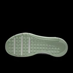 MC Trainer 3, naisten treenikengät - Treenikengät - MC Trainer 3, naisten treenikengät