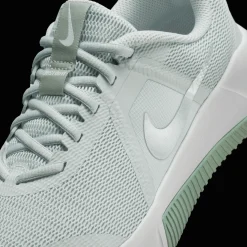 MC Trainer 3, naisten treenikengät - Treenikengät - MC Trainer 3, naisten treenikengät