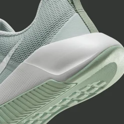 MC Trainer 3, naisten treenikengät - Treenikengät - MC Trainer 3, naisten treenikengät