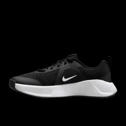 MC Trainer 3, naisten treenikengät - Treenikengät - MC Trainer 3, naisten treenikengät