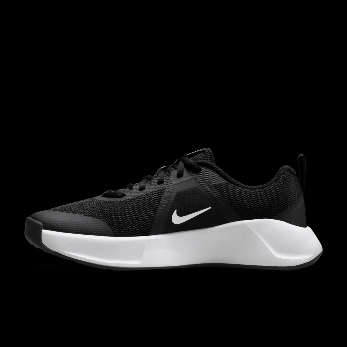 MC Trainer 3, naisten treenikengät - Treenikengät - MC Trainer 3, naisten treenikengät