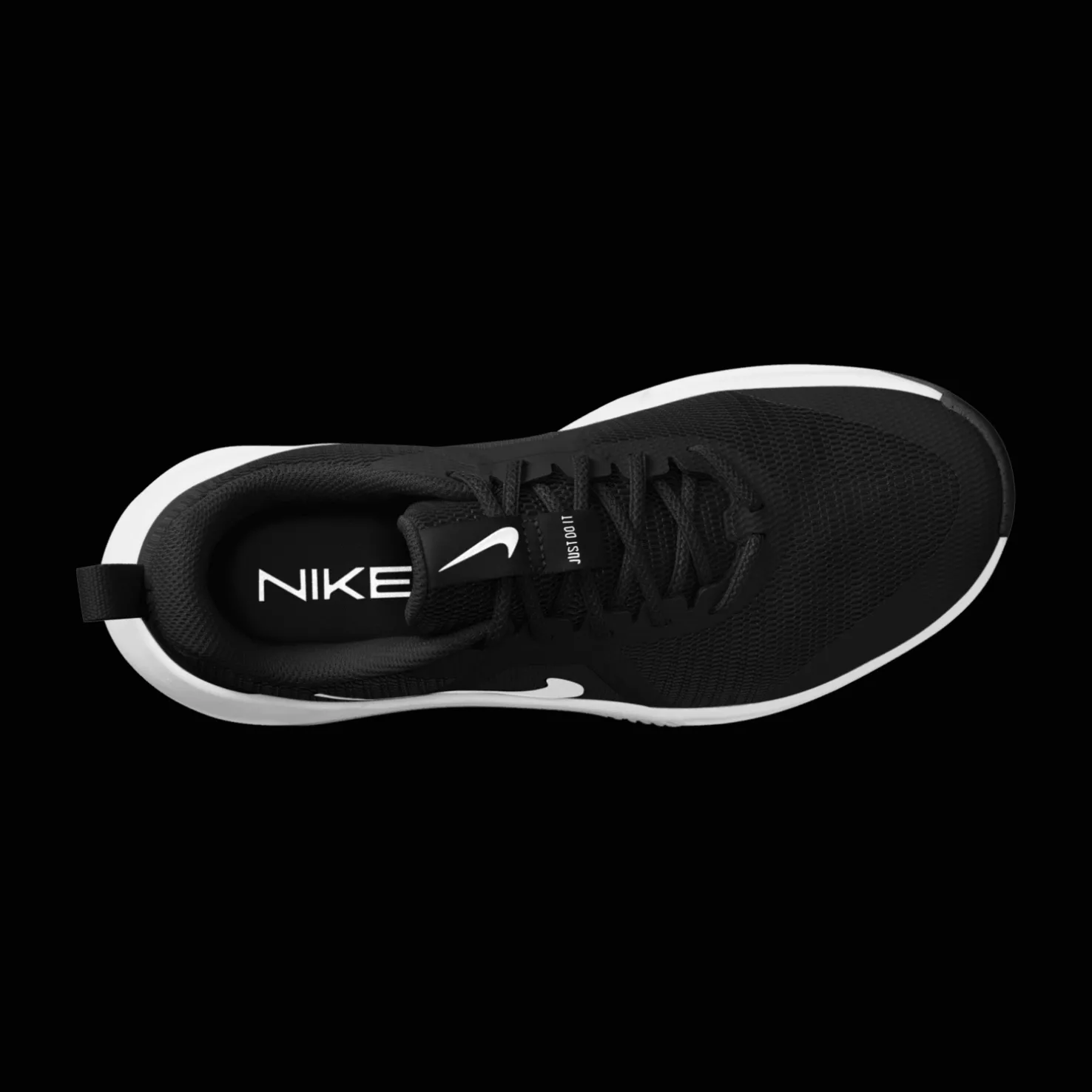 MC Trainer 3, naisten treenikengät - Treenikengät - MC Trainer 3, naisten treenikengät