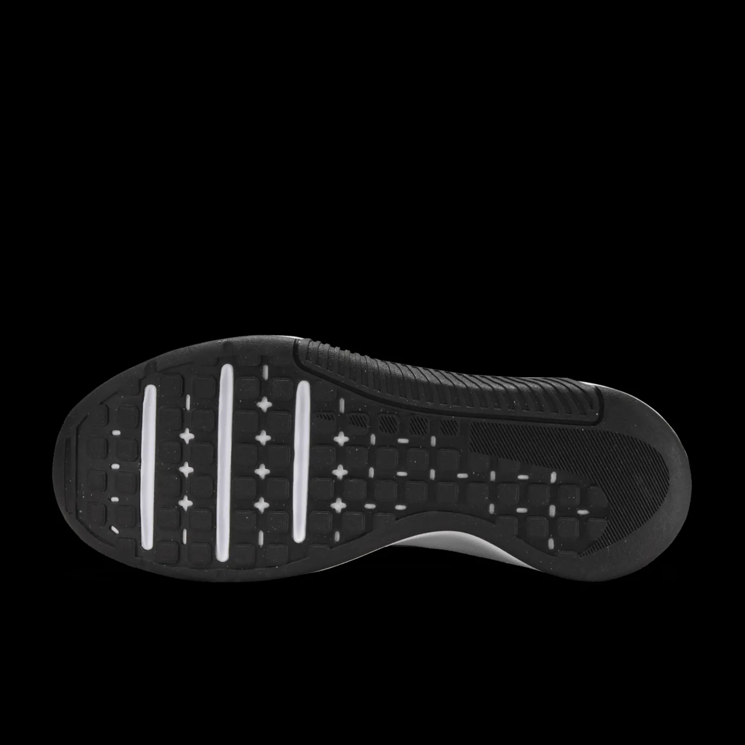 MC Trainer 3, naisten treenikengät - Treenikengät - MC Trainer 3, naisten treenikengät