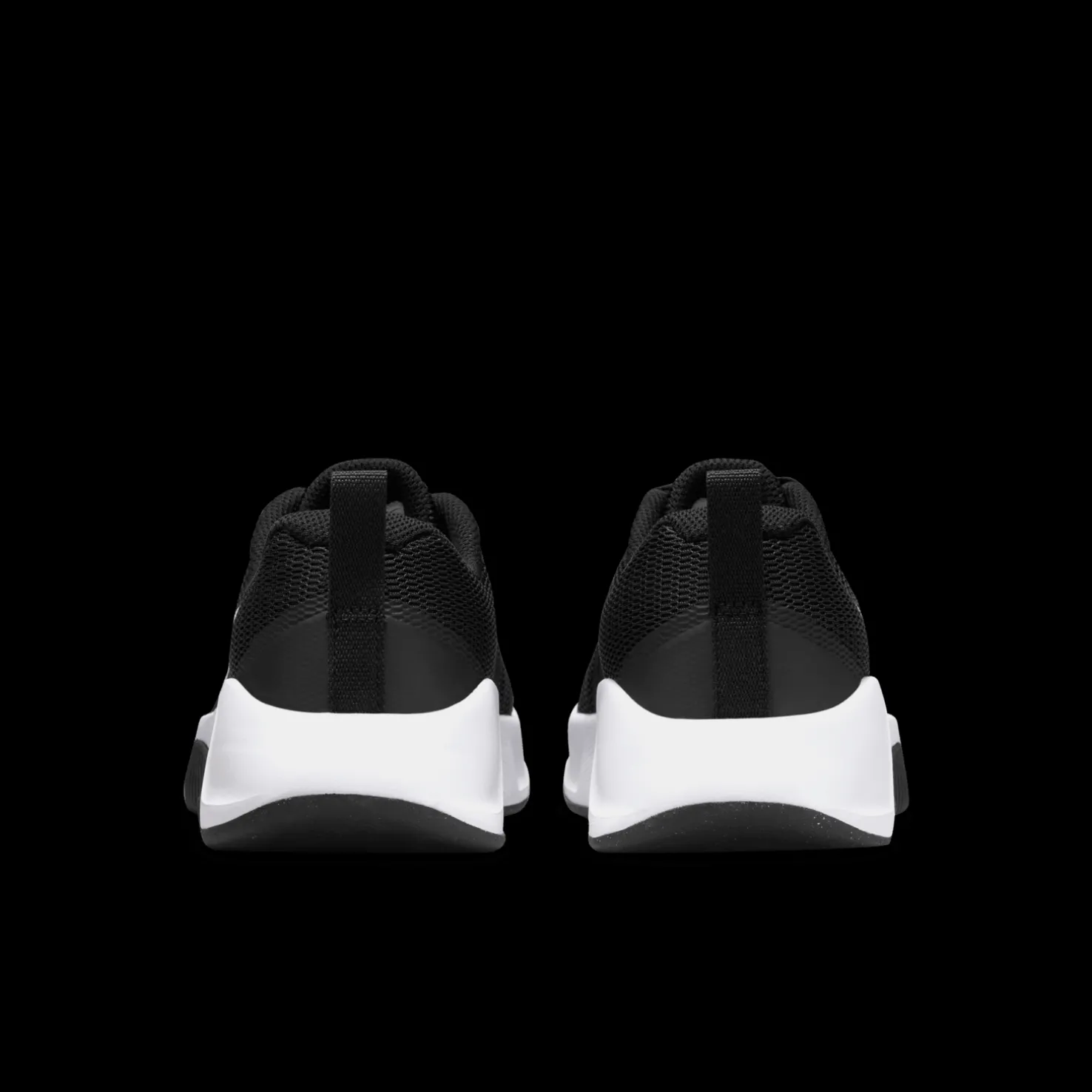 MC Trainer 3, naisten treenikengät - Treenikengät - MC Trainer 3, naisten treenikengät