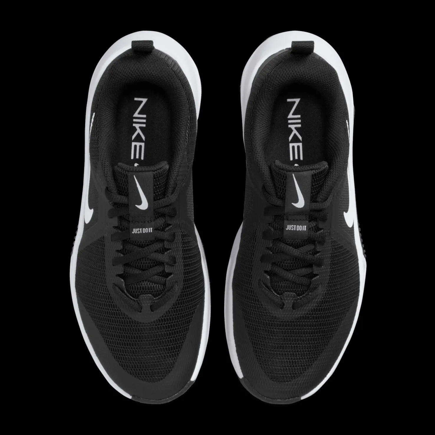 MC Trainer 3, naisten treenikengät - Treenikengät - MC Trainer 3, naisten treenikengät