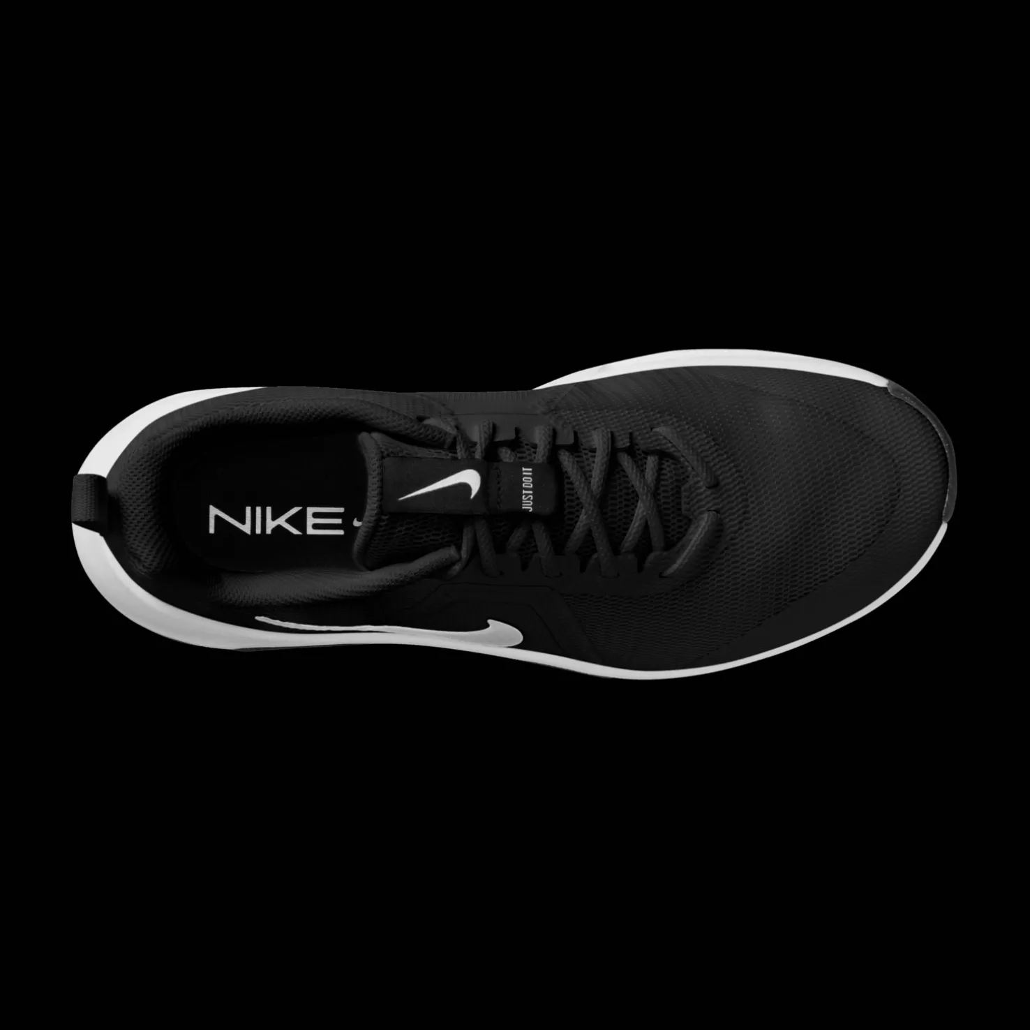 MC Trainer 3 Workout Shoes, miesten treenikengät - Treenikengät - MC Trainer 3 Workout Shoes, miesten treenikengät