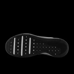 MC Trainer 3 Workout Shoes, miesten treenikengät - Treenikengät - MC Trainer 3 Workout Shoes, miesten treenikengät