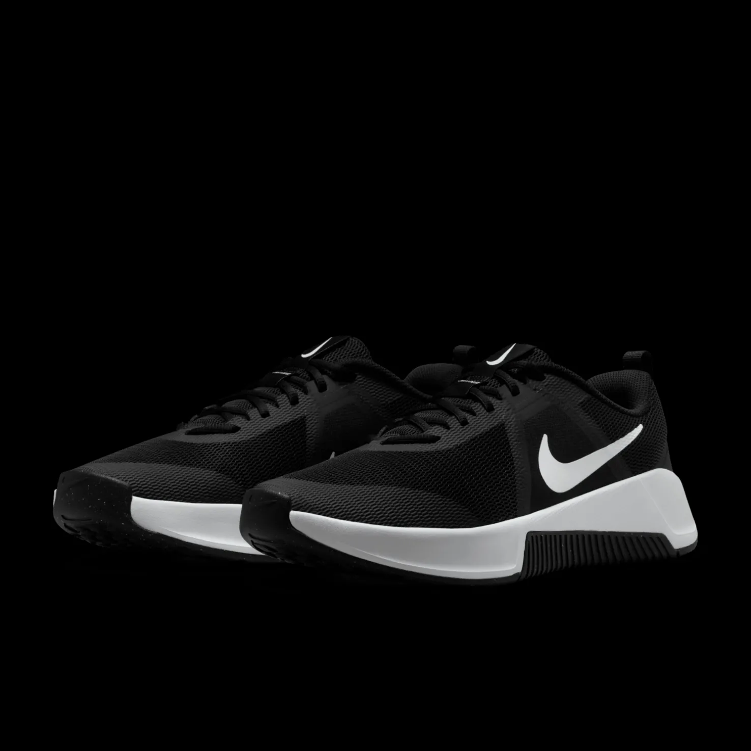 MC Trainer 3 Workout Shoes, miesten treenikengät - Treenikengät - MC Trainer 3 Workout Shoes, miesten treenikengät