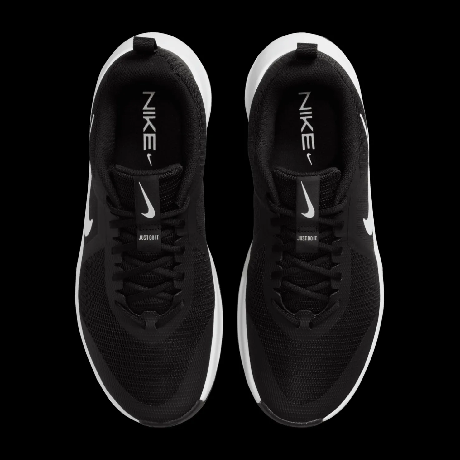 MC Trainer 3 Workout Shoes, miesten treenikengät - Treenikengät - MC Trainer 3 Workout Shoes, miesten treenikengät