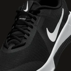 MC Trainer 3 Workout Shoes, miesten treenikengät - Treenikengät - MC Trainer 3 Workout Shoes, miesten treenikengät