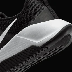 MC Trainer 3 Workout Shoes, miesten treenikengät - Treenikengät - MC Trainer 3 Workout Shoes, miesten treenikengät