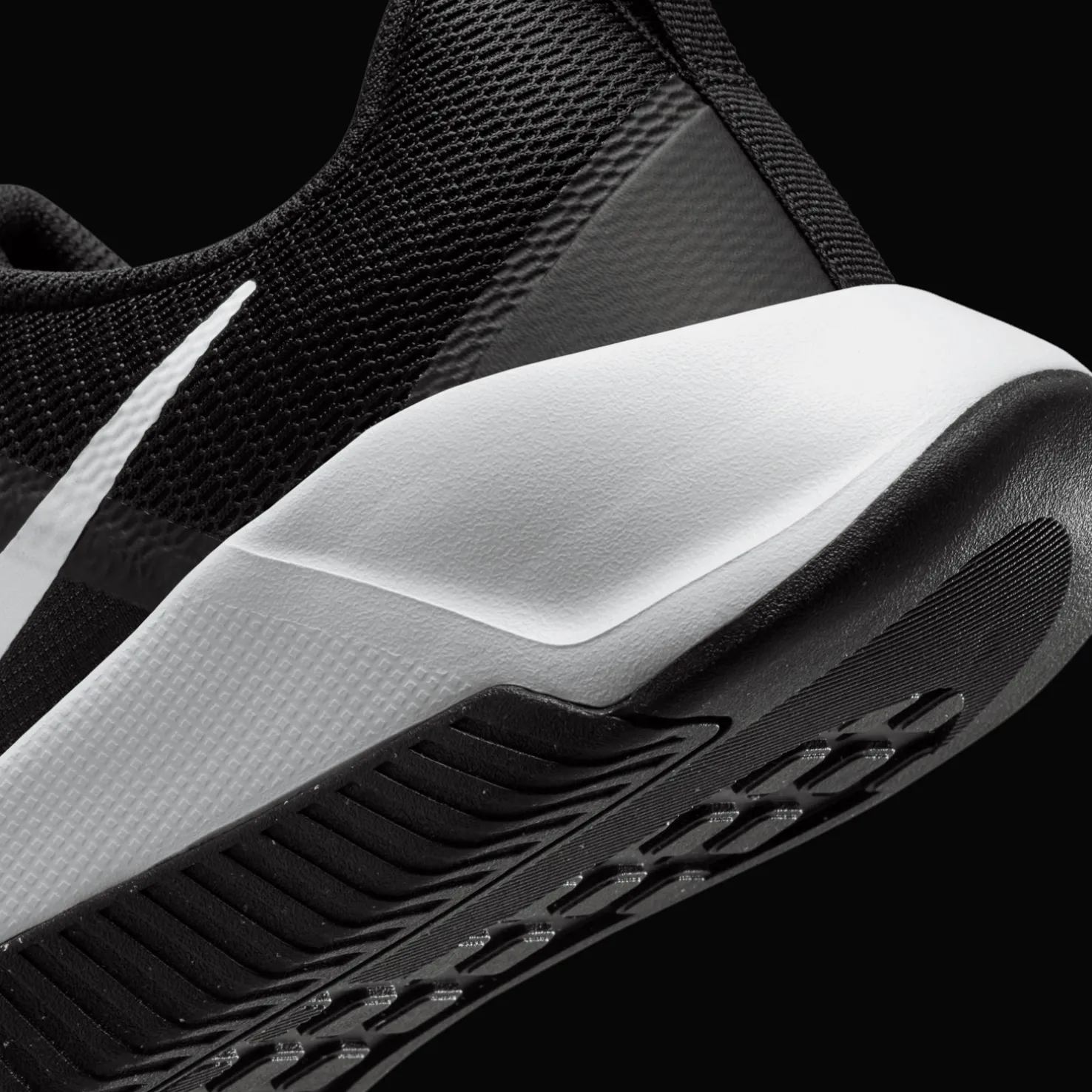 MC Trainer 3 Workout Shoes, miesten treenikengät - Treenikengät - MC Trainer 3 Workout Shoes, miesten treenikengät