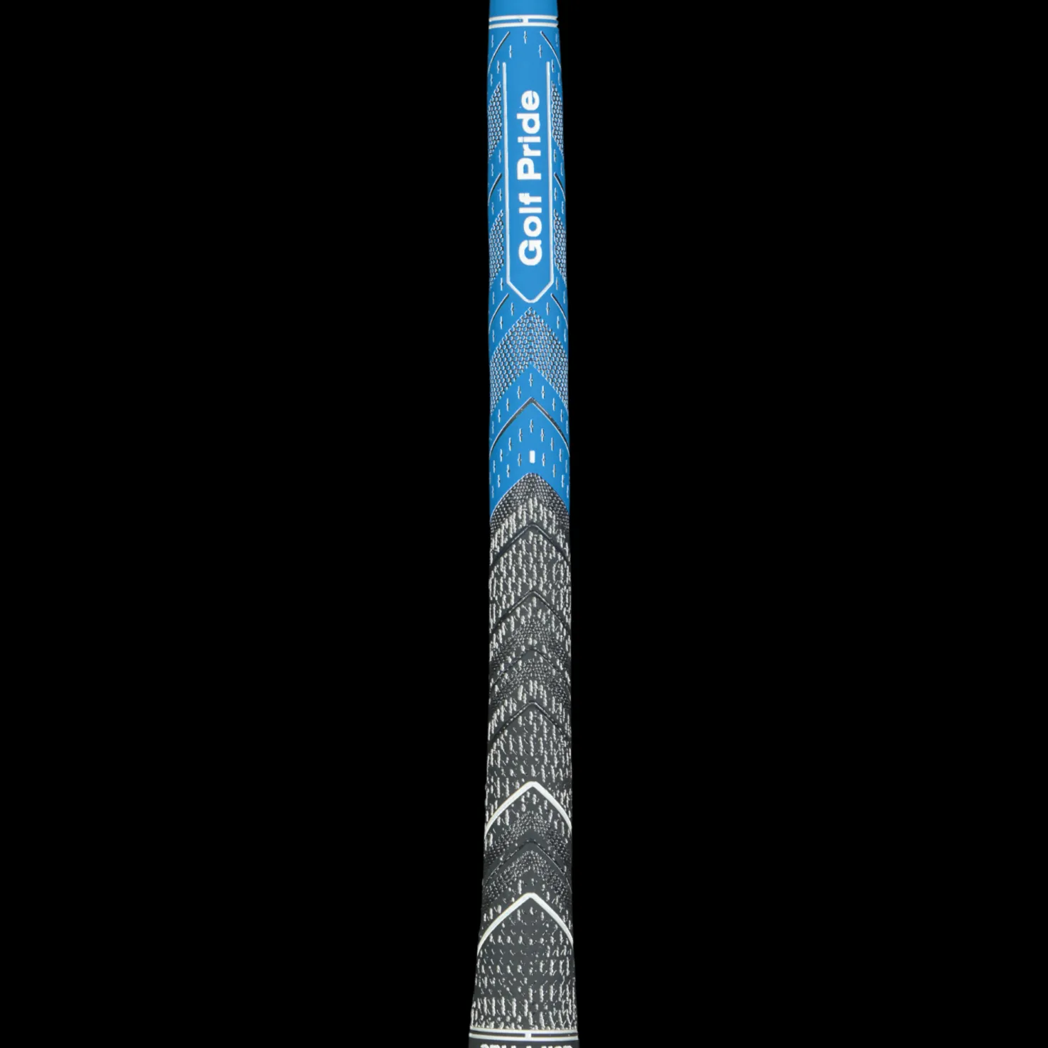 Mcc Plus4, golfgrippi - Golftarvikkeet - Mcc Plus4, golfgrippi