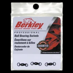 McMahon BB -leikarit - Kalastustarvikkeet - McMahon BB -leikarit