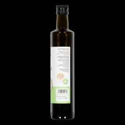 MCT Coconut Oil, kookosöljystä - Lisäravinteet - MCT Coconut Oil, kookosöljystä