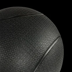 Medicine Ball 6 kg, kuntopallo - Core-Harjoittelu - Medicine Ball 6 kg, kuntopallo