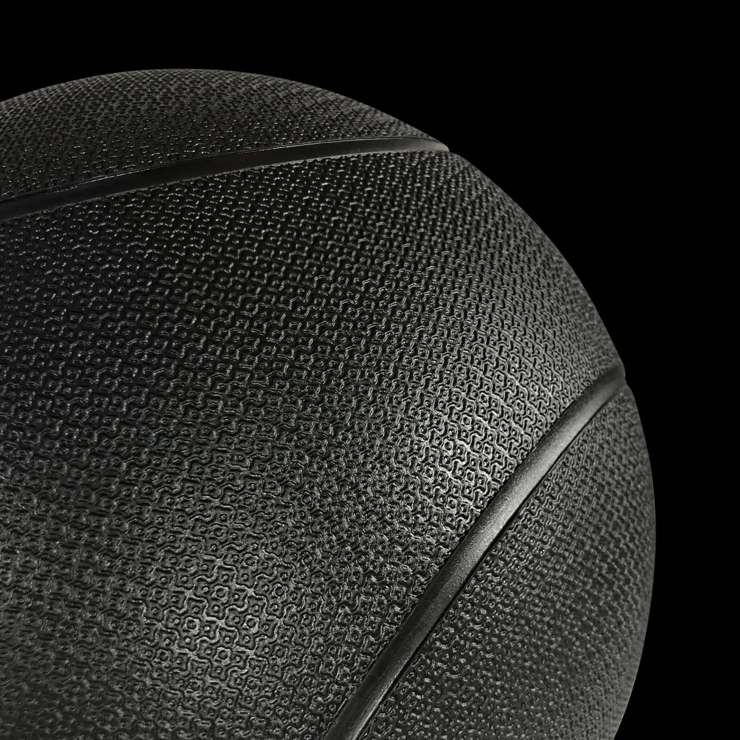 Medicine Ball 6 kg, kuntopallo - Core-Harjoittelu - Medicine Ball 6 kg, kuntopallo