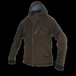 Mehto Pro 2.0 -takki, metsästystakki - Metsästystakit - Mehto Pro 2.0 -takki, metsästystakki