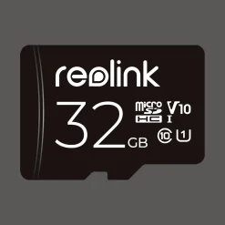 Memory Card, muistikortti valvontakameraan - Riistakamerat - Memory Card, muistikortti valvontakameraan