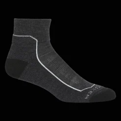 Men Hike+ Light Mini, miesten villasukat - Sukat - Men Hike+ Light Mini, miesten villasukat