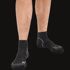 Men Hike+ Light Mini, miesten villasukat - Sukat - Men Hike+ Light Mini, miesten villasukat