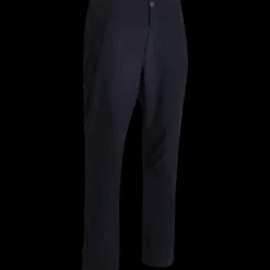 Mens Westin rain trousers, miesten golfhousut - Golf Sadevaatteet - Mens Westin rain trousers, miesten golfhousut