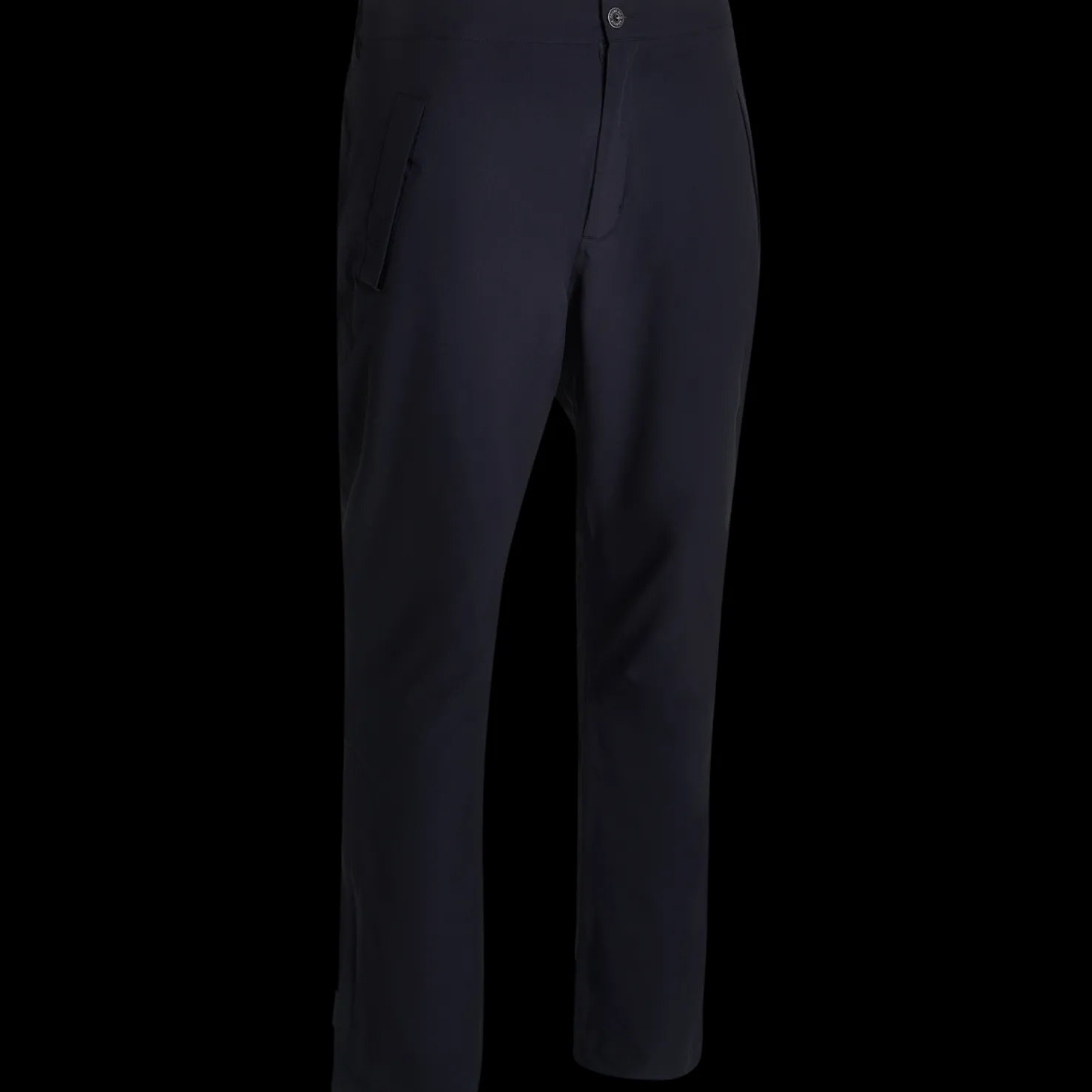Mens Westin rain trousers, miesten golfhousut - Golf Sadevaatteet - Mens Westin rain trousers, miesten golfhousut