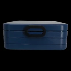 Mepal Bento Lunchbox L 1500 ML, eväsrasia - Eväsrasiat - Mepal Bento Lunchbox L 1500 ML, eväsrasia