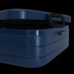 Mepal Bento Lunchbox L 1500 ML, eväsrasia - Eväsrasiat - Mepal Bento Lunchbox L 1500 ML, eväsrasia