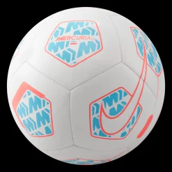 Mercurial Fade, jalkapallo - Jalkapallot - Mercurial Fade, jalkapallo