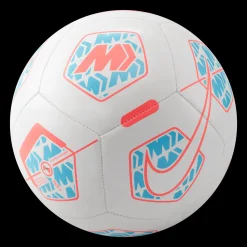 Mercurial Fade, jalkapallo - Jalkapallot - Mercurial Fade, jalkapallo