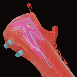 Mercurial Vapor 16 Academy FG/MG Q1 25, nuorten jalkapallokengät nurmelle ja tekonurmelle - Jalkapallokengät Ja Nappikset - Mercurial Vapor 16 Academy FG/MG Q1 25, nuorten jalkapallokengät nurmelle ja tekonurmelle