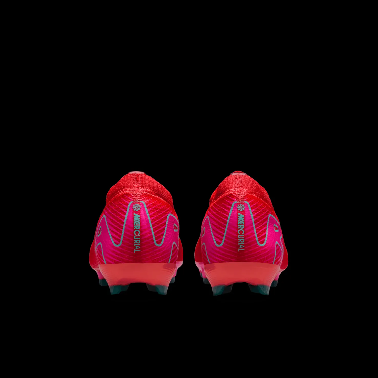 Mercurial Vapor 16 Pro FG Q1 25, nuorten jalkapallokengät nurmelle - Jalkapallokengät Ja Nappikset - Mercurial Vapor 16 Pro FG Q1 25, nuorten jalkapallokengät nurmelle