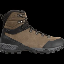 Mercury Tour II High GTX® Men - Vaelluskengät - Mercury Tour II High GTX® Men