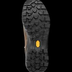 Mercury Tour II High GTX® Men - Vaelluskengät - Mercury Tour II High GTX® Men