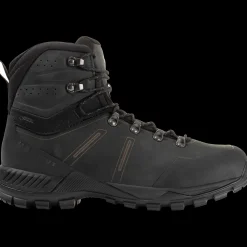 Mercury Tour II High GTX®, miesten vaelluskengät - Retkeilykengät Ja Kävelykengät Miesten - Mercury Tour II High GTX®, miesten vaelluskengät