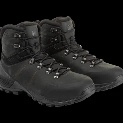 Mercury Tour II High GTX®, miesten vaelluskengät - Retkeilykengät Ja Kävelykengät Miesten - Mercury Tour II High GTX®, miesten vaelluskengät