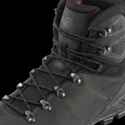 Mercury Tour II High GTX®, miesten vaelluskengät - Retkeilykengät Ja Kävelykengät Miesten - Mercury Tour II High GTX®, miesten vaelluskengät