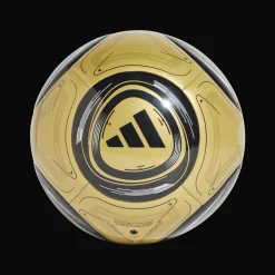 Messi Club, jalkapallo - Jalkapallot - Messi Club, jalkapallo