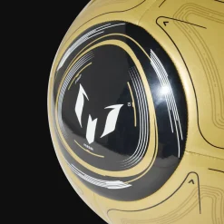 Messi Club, jalkapallo - Jalkapallot - Messi Club, jalkapallo