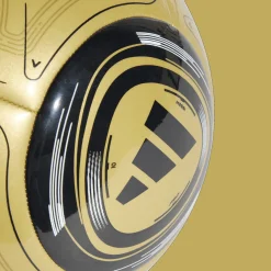 Messi Club, jalkapallo - Jalkapallot - Messi Club, jalkapallo