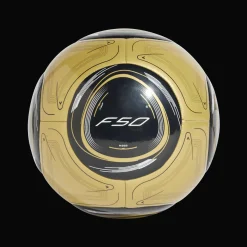 Messi Club, jalkapallo - Jalkapallot - Messi Club, jalkapallo