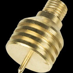 Messinkijagi, kal. 12 haulikko - Asehuolto - Messinkijagi, kal. 12 haulikko